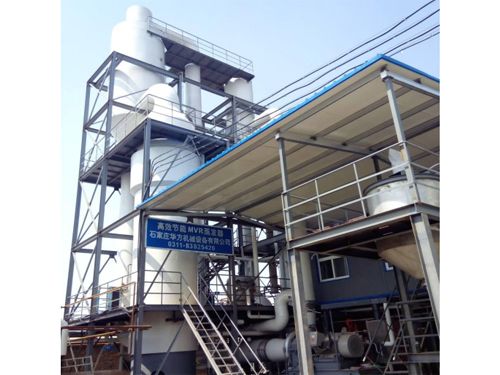 ��Ȼѭ�h(hu��n)���l(f��)��